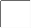 �������: 